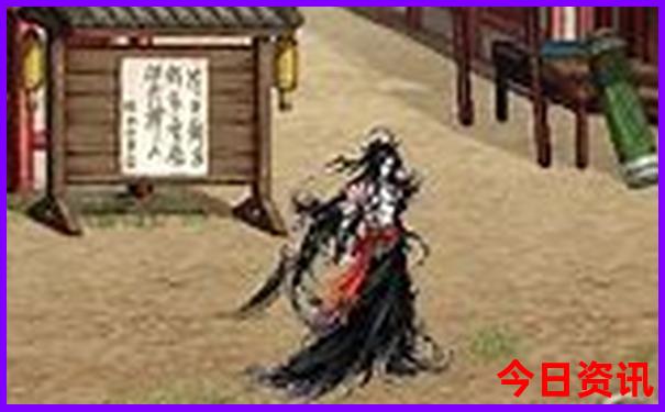 湖南省周边旅游景点推荐