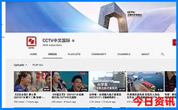 衡阳周边好玩的旅游景点推荐