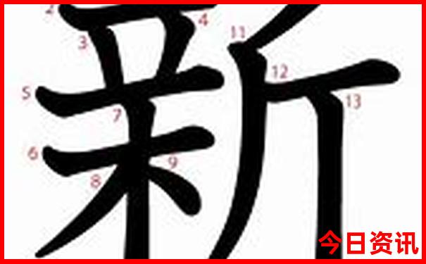 拙政园是哪个城市的著名景点